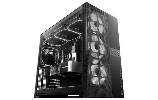 View_-_SFV22H2F__back_logo